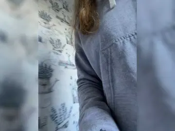 Bongacams Live Porn of kisssssesmee