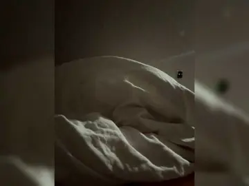 Bongacams Best live sex cam show of kisssssesmee