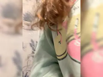 Bongacams Live Sex of kisssssesmee