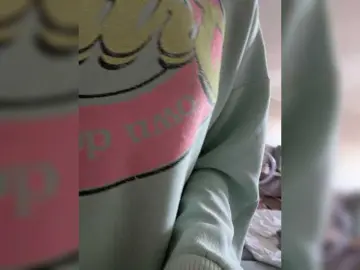 Bongacams Best Webcam of kisssssesmee