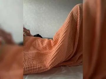 Bongacams Best Webcam of kisssssesmee