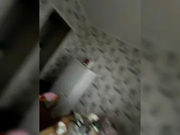 Bongacams Live Sex of kisssssesmee