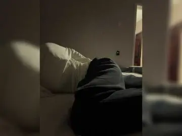 Bongacams Live Sex of kisssssesmee