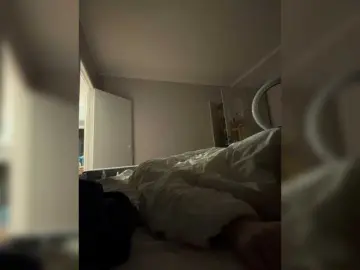 Bongacams Live Sex of kisssssesmee
