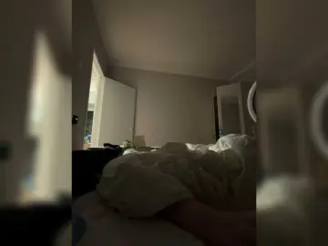 Bongacams Live Porn of kisssssesmee