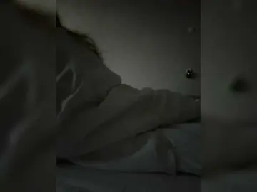 Bongacams Free Live Porn of kisssssesmee
