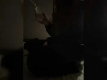 Bongacams Live Sex Cam of kisssssesmee