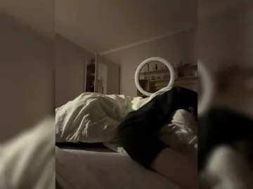 Bongacams Live Sex of kisssssesmee