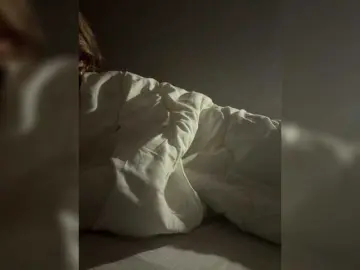 Bongacams Live Sex of kisssssesmee