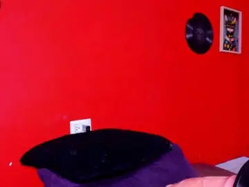 Bongacams Free Live Porn of melani-hot1