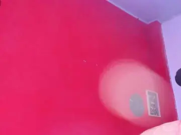 Bongacams Live Sex of melani-hot1