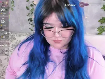 Bongacams Adult Webcam of -CandyM1lky-