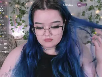 Bongacams Best live sex cam show of -CandyM1lky-