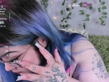 Bongacams Free Porn Cam of -CandyM1lky-