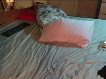 Bongacams Private Sex Chat of DemonicAngel