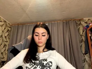 Bongacams Free Porn Cam of MargarettBewley