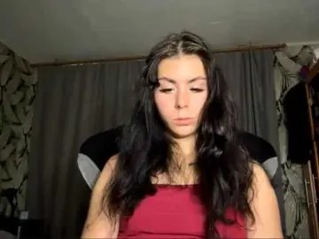 Bongacams Best live sex cam show of MargarettBewley