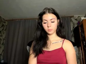 Bongacams Live Porn of MargarettBewley