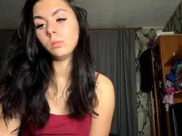 Bongacams Adult Webcams of MargarettBewley