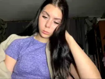 Bongacams Live Sex Cam of MargarettBewley