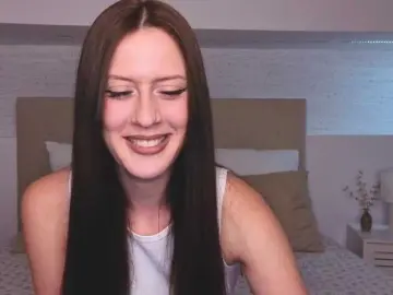Bongacams Watch Live Sex Cams of Natural-beauty