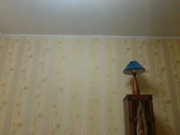 Bongacams Watch Live Sex Cams of Valenttijm3851