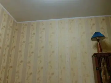 Bongacams Nude Webcam of Valenttijm3851