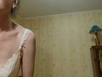 Bongacams Free Live Porn of Valenttijm3851
