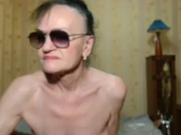 Bongacams Best Webcam of Valenttijm3851