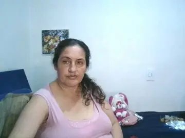 Bongacams Adult Webcam of Ximenajimenez