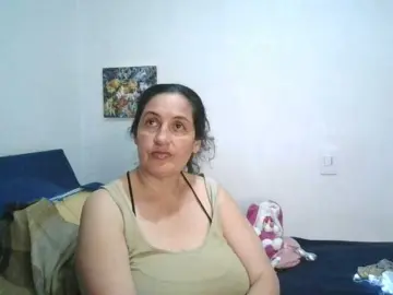 Bongacams Live Sex of Ximenajimenez