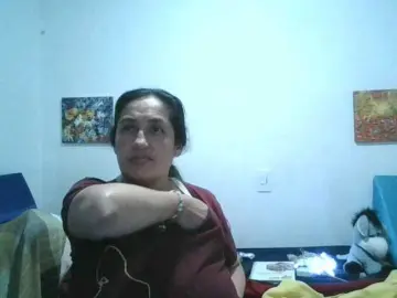 Bongacams Sex Cam of Ximenajimenez