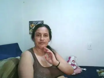 Bongacams Live Sex of Ximenajimenez