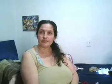 Bongacams Best live sex cam show of Ximenajimenez