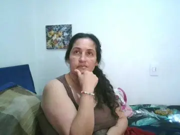 Bongacams Free Porn Cam of Ximenajimenez