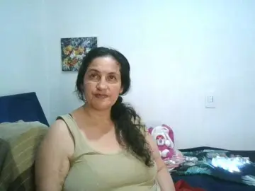 Bongacams Free Live Porn of Ximenajimenez