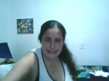 Bongacams Adult Webcams of Ximenajimenez