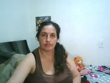 Bongacams Watch Live Sex Cams of Ximenajimenez