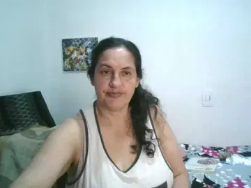 Bongacams Adult Webcams of Ximenajimenez