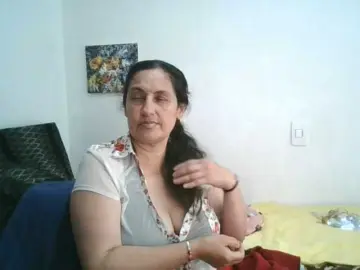 Bongacams Best live sex cam show of Ximenajimenez