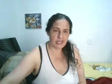 Bongacams Free Porn Cam of Ximenajimenez