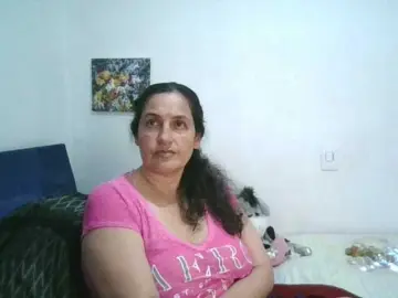 Bongacams Free Porn Cam of Ximenajimenez