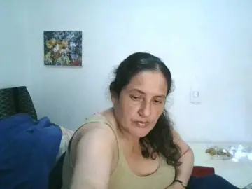 Bongacams Best Webcam of Ximenajimenez