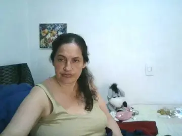 Bongacams Sex Cam of Ximenajimenez