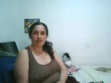 Bongacams Live Sex Cam of Ximenajimenez