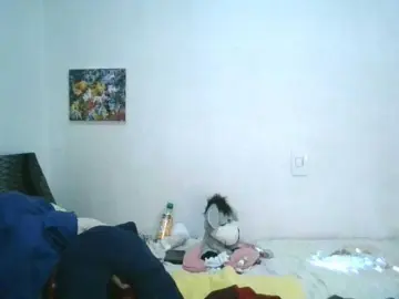 Bongacams Best live sex cam show of Ximenajimenez