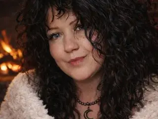 Yuliia