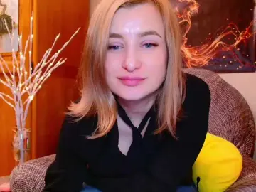 Bongacams Adult Webcam of alya555