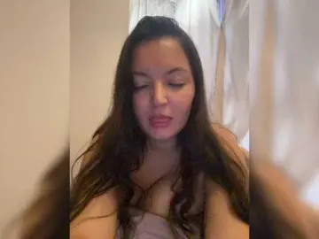 Bongacams Nude Webcam of 3hotandyoung3