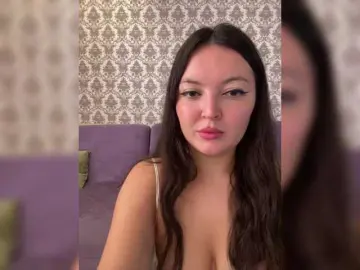Bongacams Free Porn Cam of 3hotandyoung3